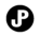JPeret — Amazon Expertise. Brand-Level Execution.